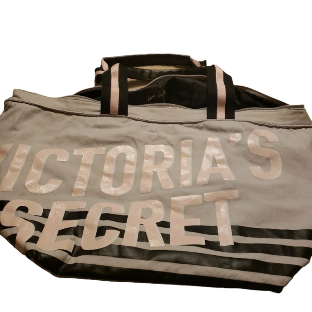 Victoria secret